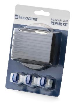 KIT REPARATION CABLE AUTOMOWER 597539501