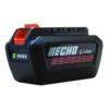Batterie ECHO 4Ah